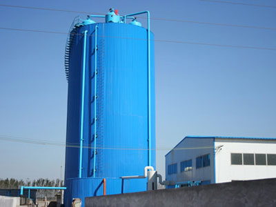 c鿴ԔϢ}ˮ̎S xΔ2518