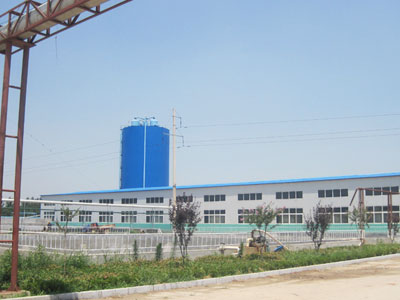 c鿴ԔϢ}a܇g xΔ3766