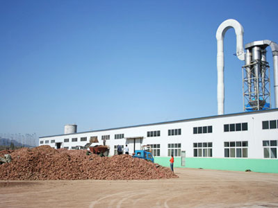 c鿴ԔϢ}ϏS xΔ2746