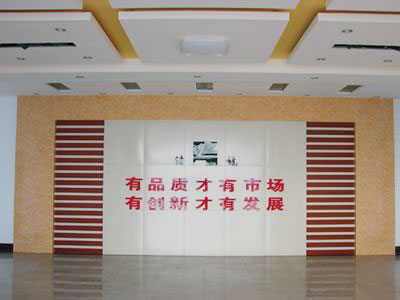 c鿴ԔϢ}˾ּ xΔ2746