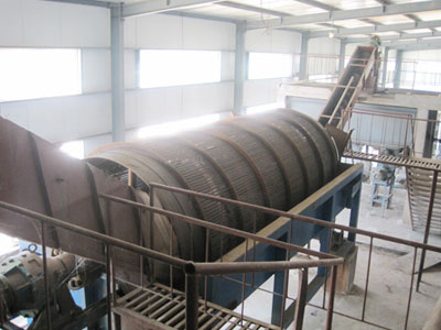 c鿴ԔϢ}ϴO xΔ2945