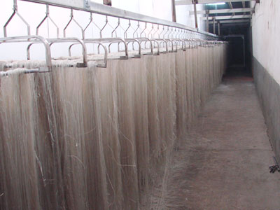 c鿴ԔϢ}a܇gһ xΔ5034