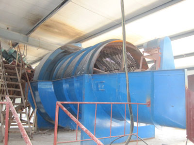 c鿴ԔϢ}ȥʯCO xΔ5065