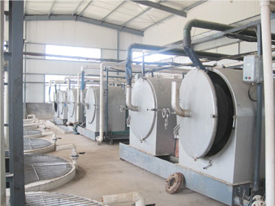 c鿴ԔϢ}xĺY xΔ5571