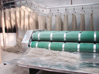 c鿴ԔϢ}иO xΔ5031