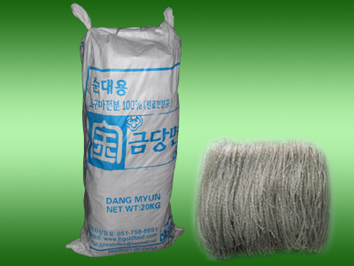 c鿴ԔϢ}20KG/CƗl xΔ4467