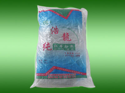 c鿴ԔϢ}t۽z xΔ4517