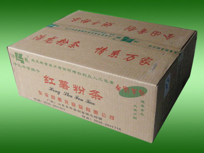 c鿴ԔϢ}4KG/䣨10 xΔ4590