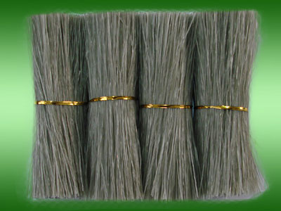 c鿴ԔϢ}tۗl xΔ4692