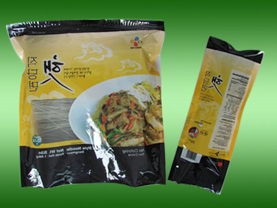 c鿴ԔϢ}t۽z xΔ4833