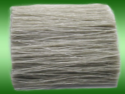 c鿴ԔϢ}tۗl xΔ4584